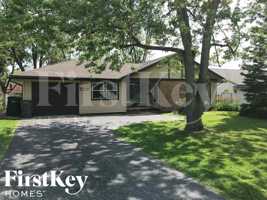 featured image of 10239 W 151st St