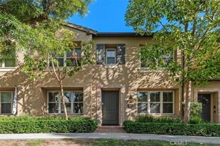 204 Overbrook - Photo 1 of 1