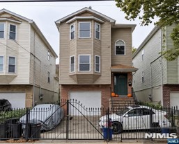 80 Cutler St - Photo 1 of 1