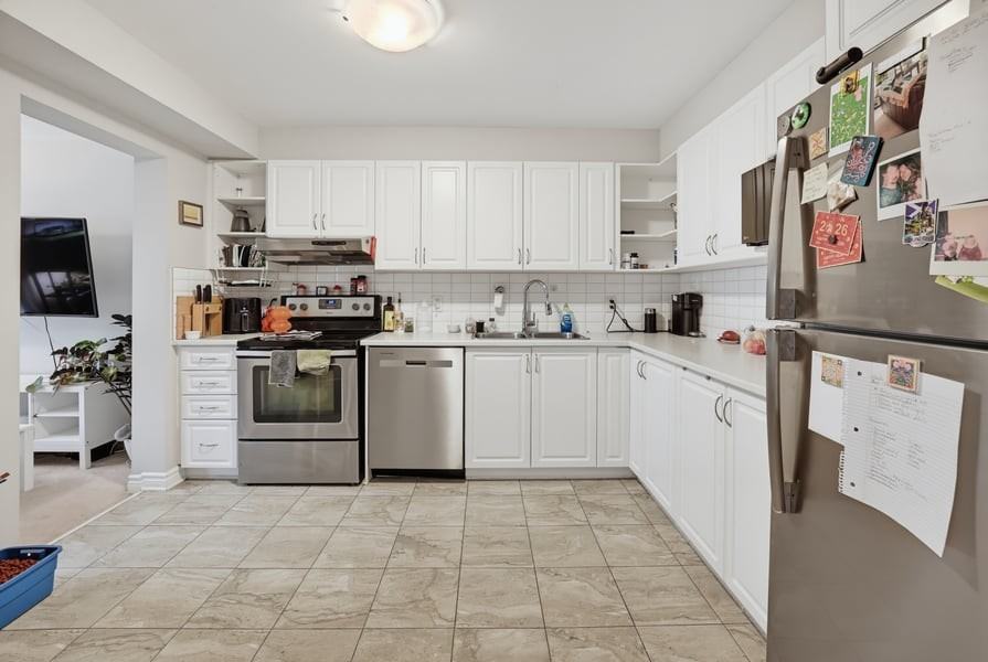 102 Nacarat Street - Photo 4 of 13