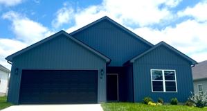 Woodland Park Single Family Homes - Photo 1 of 1