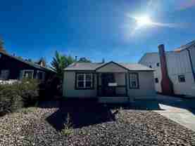 1727 N Wahsatch Ave - Photo 1 of 1