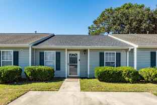 1621 Dexter Ln - Photo 1 of 1