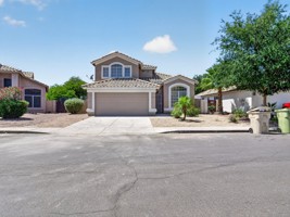 featured image of 21914 N 74th Ln
