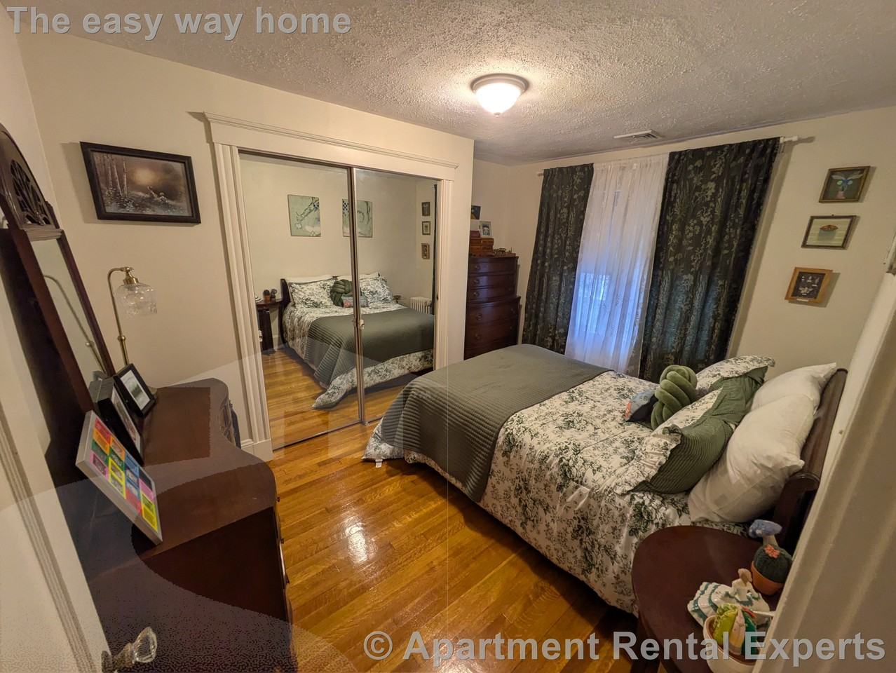 83 Autumn St #2 - Photo 6 of 18