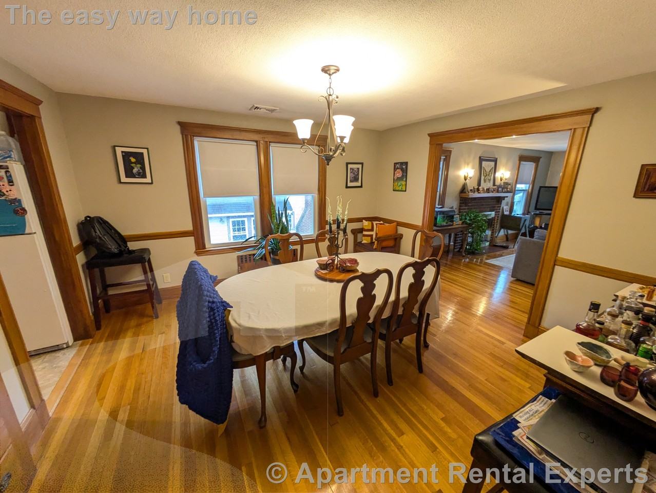 83 Autumn St #2 - Photo 7 of 18