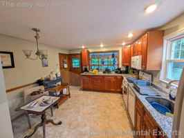 featured image of 83 Autumn St #2