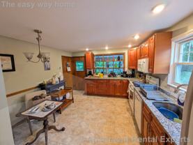83 Autumn St #2 - Photo 1 of 1