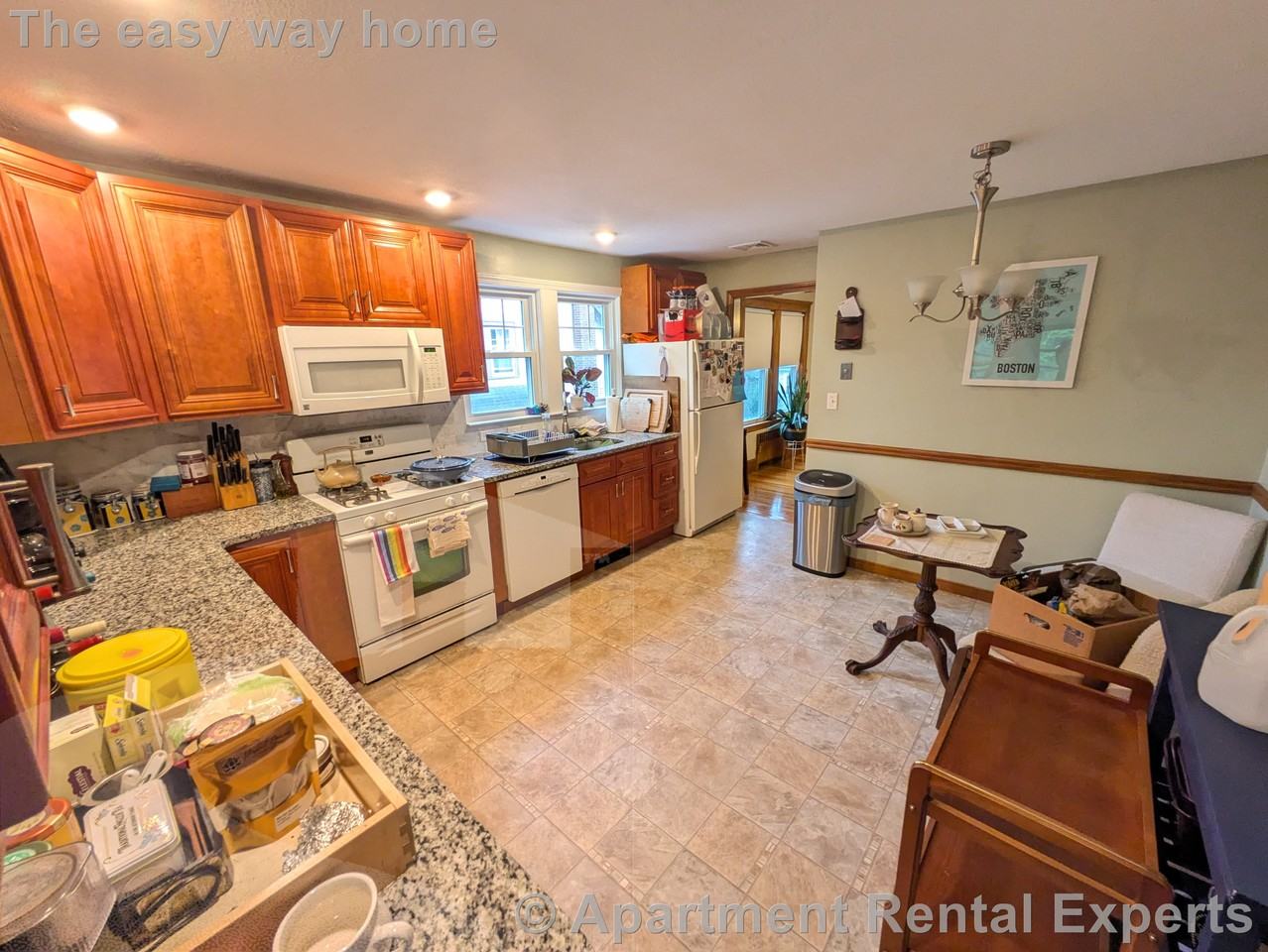 83 Autumn St #2 - Photo 2 of 18