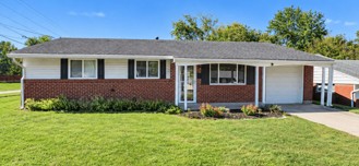251 Kinsman Ct - Photo 1 of 1