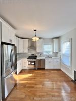 featured image of 11 Leyden St #1