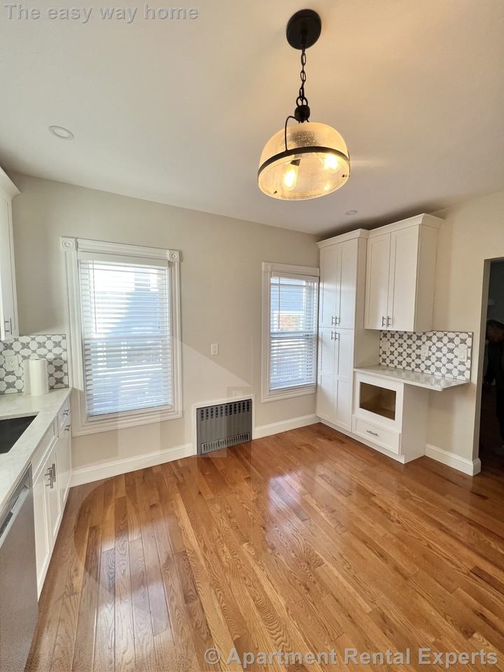 11 Leyden St #1 - Photo 2 of 15