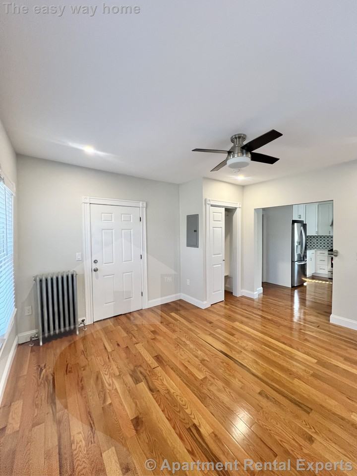 11 Leyden St #1 - Photo 5 of 15