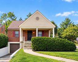 featured image of 5531 Lester Rd