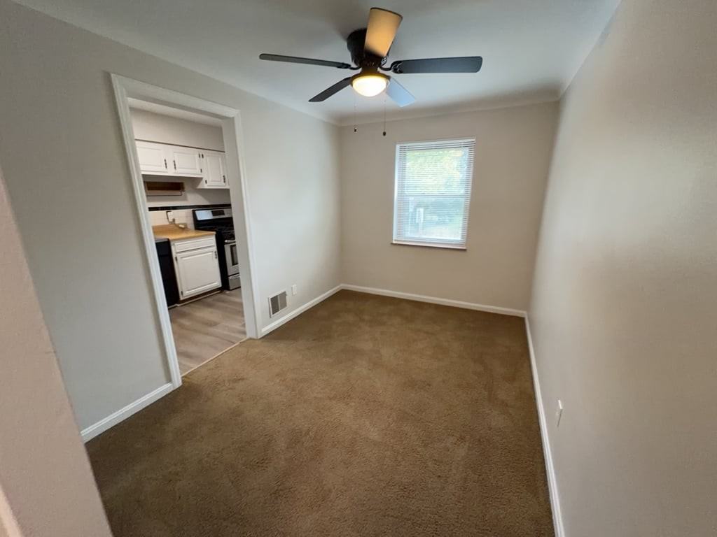 5531 Lester Rd - Photo 5 of 15