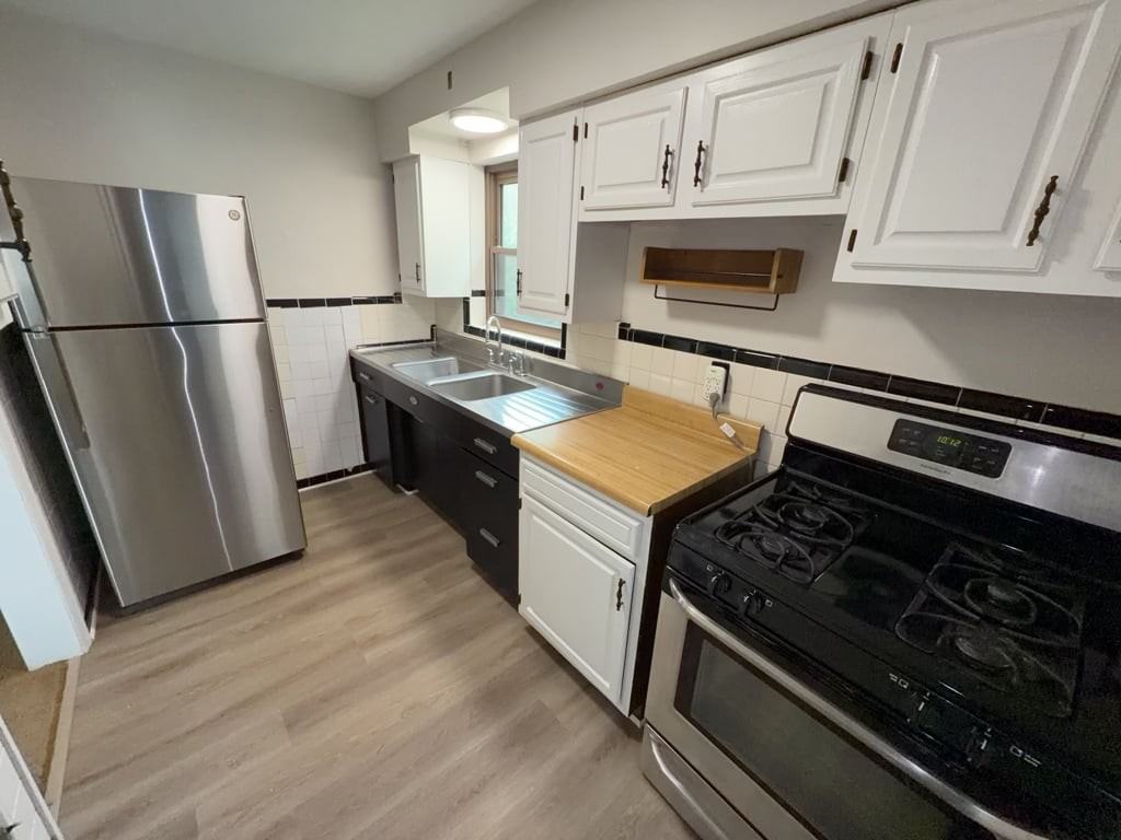 5531 Lester Rd - Photo 6 of 15