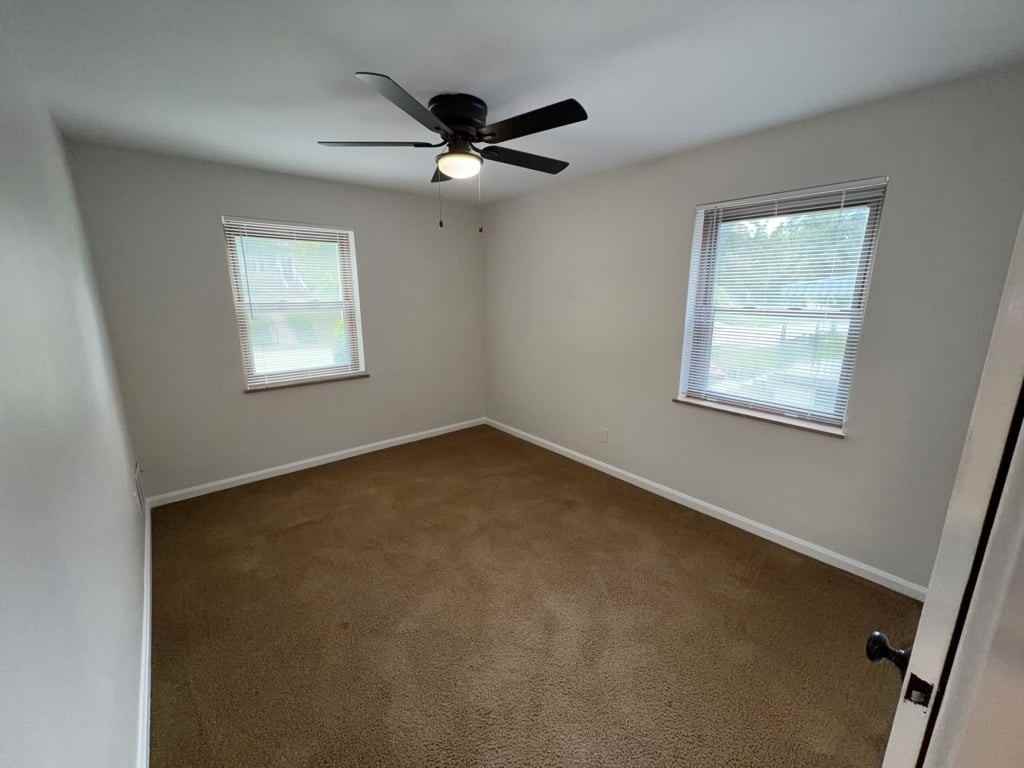 5531 Lester Rd - Photo 7 of 15