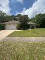 featured image of 53 Hillcrest Dr
