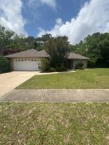 53 Hillcrest Dr - Photo 1 of 1