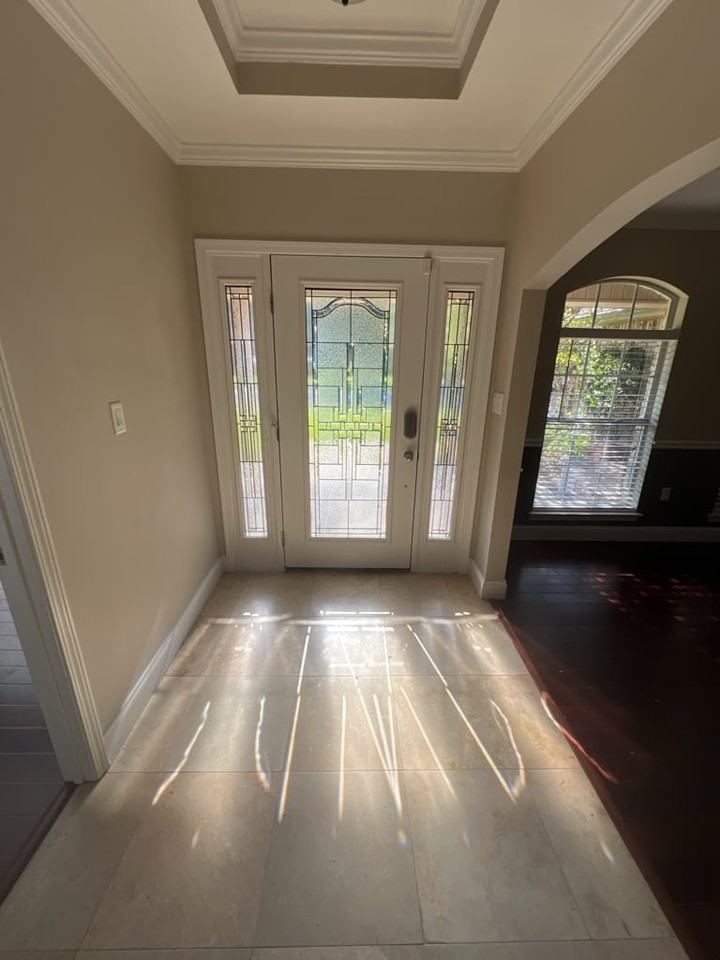 53 Hillcrest Dr - Photo 2 of 11