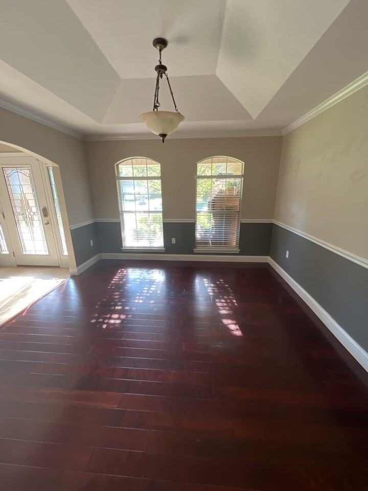 53 Hillcrest Dr - Photo 3 of 11