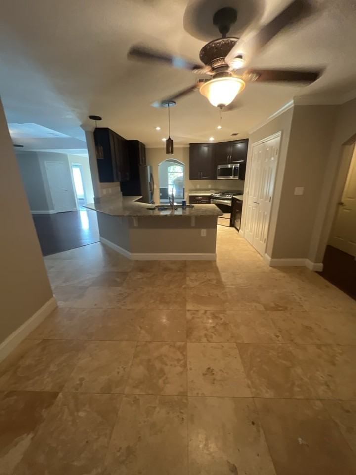 53 Hillcrest Dr - Photo 5 of 11