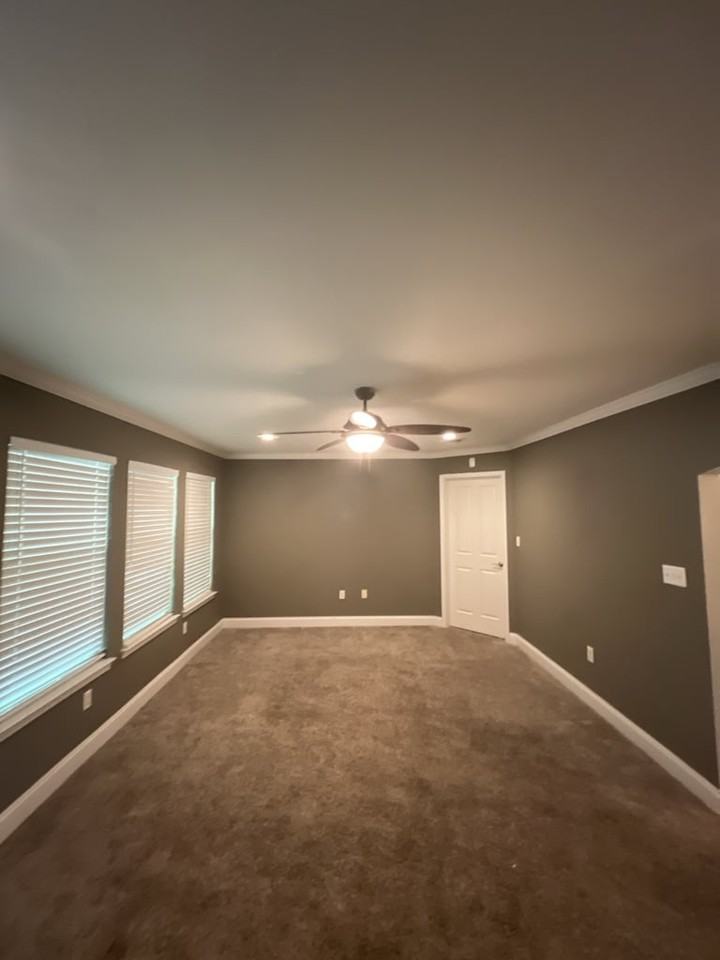 53 Hillcrest Dr - Photo 6 of 11
