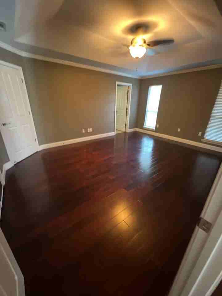 53 Hillcrest Dr - Photo 7 of 11
