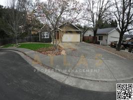featured image of 2022 Urbani Pl