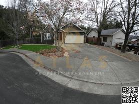 2022 Urbani Pl - Photo 1 of 1