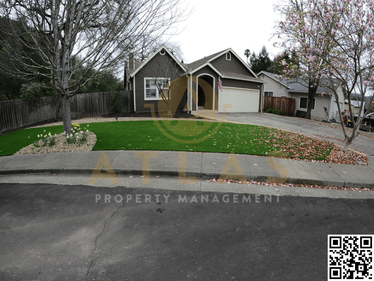 2022 Urbani Pl - Photo 4 of 15
