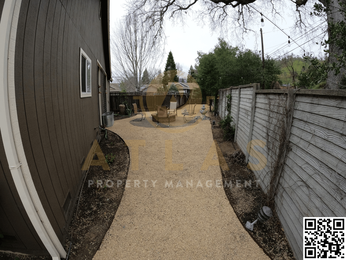 2022 Urbani Pl - Photo 5 of 15