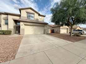 13937 N 146th Ln - Photo 1 of 1