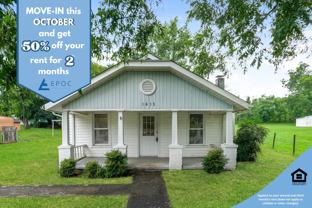 1615 Zeverly St - Photo 1 of 1