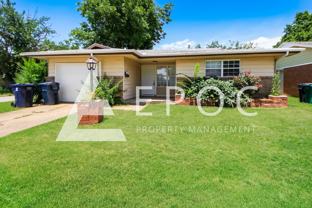 237 Nw 82nd St - Photo 1 of 1