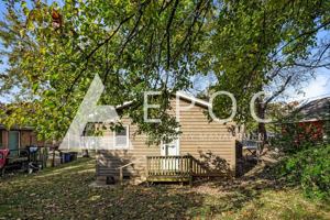 featured image of 2605 Ansonia St