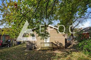 2605 Ansonia St - Photo 1 of 1