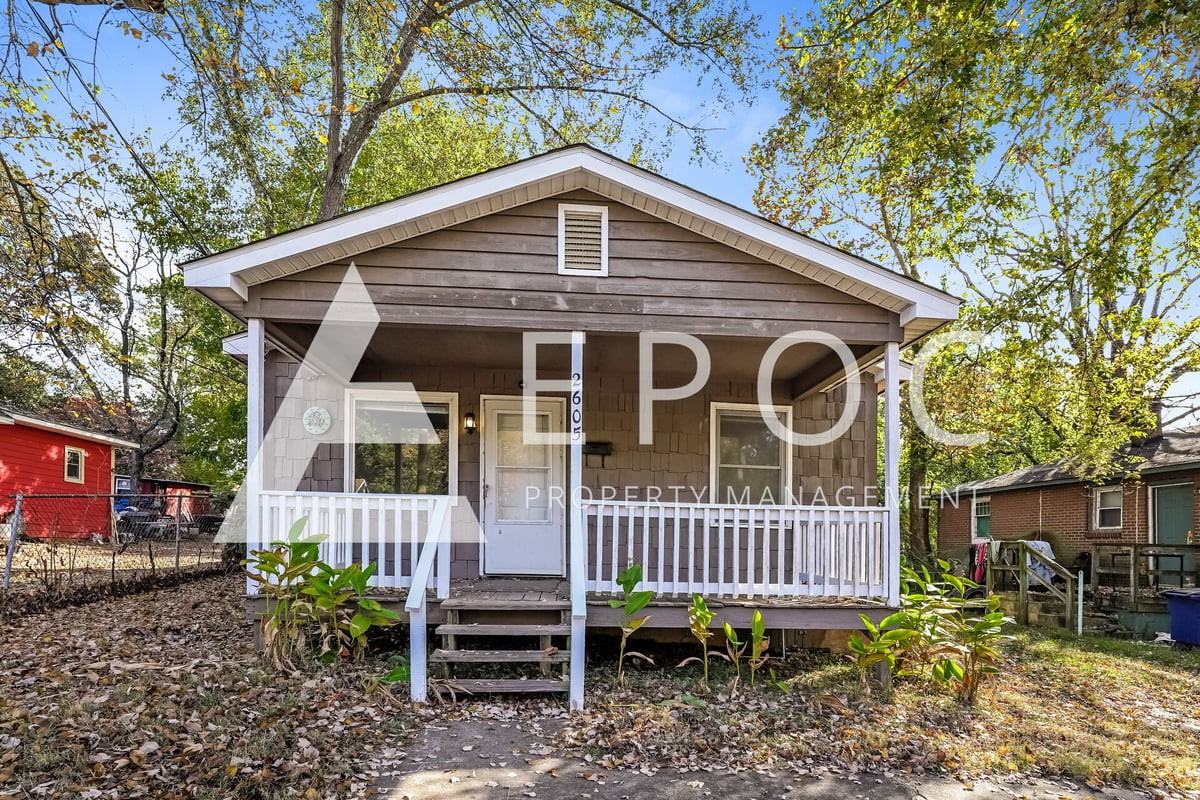 2605 Ansonia St - Photo 2 of 15