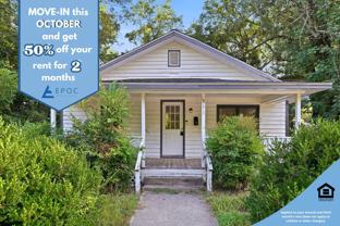 511 Liberia St - Photo 1 of 1