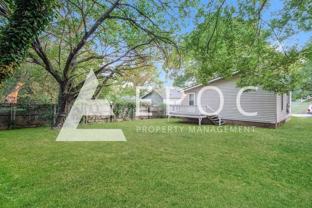 516 Alexander St - Photo 1 of 1