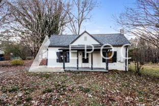 7629 Brisbane Dr - Photo 1 of 1
