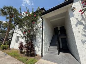 4207 S Semoran Blvd - Photo 1 of 1