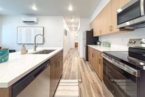 featured image of 3605 S Zintel Way