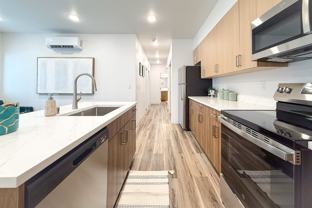Canyon View Apartments - Photo 1 of 1