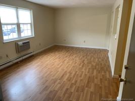 featured image of 740 Central St #H9