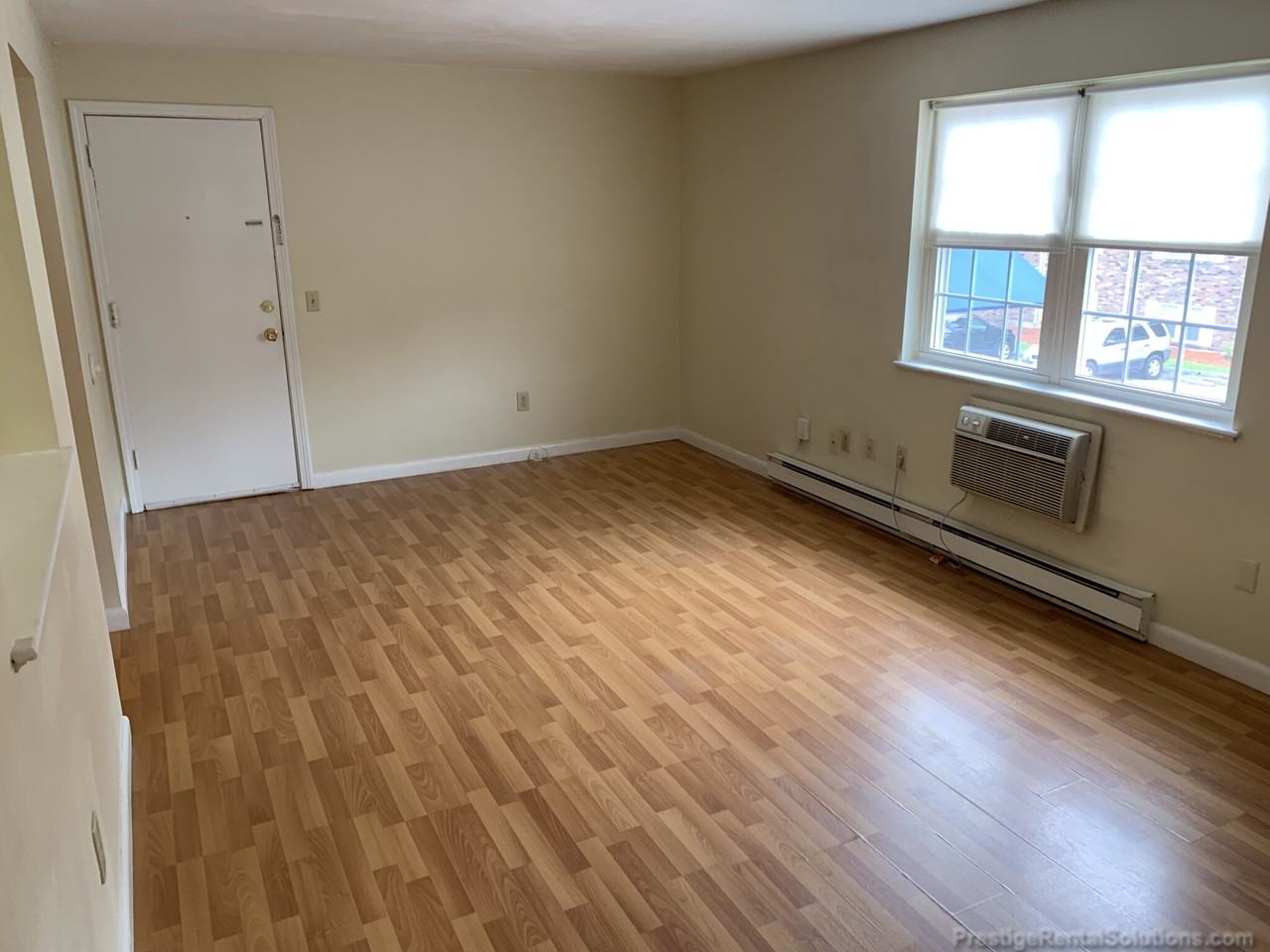 740 Central St #H9 - Photo 2 of 13