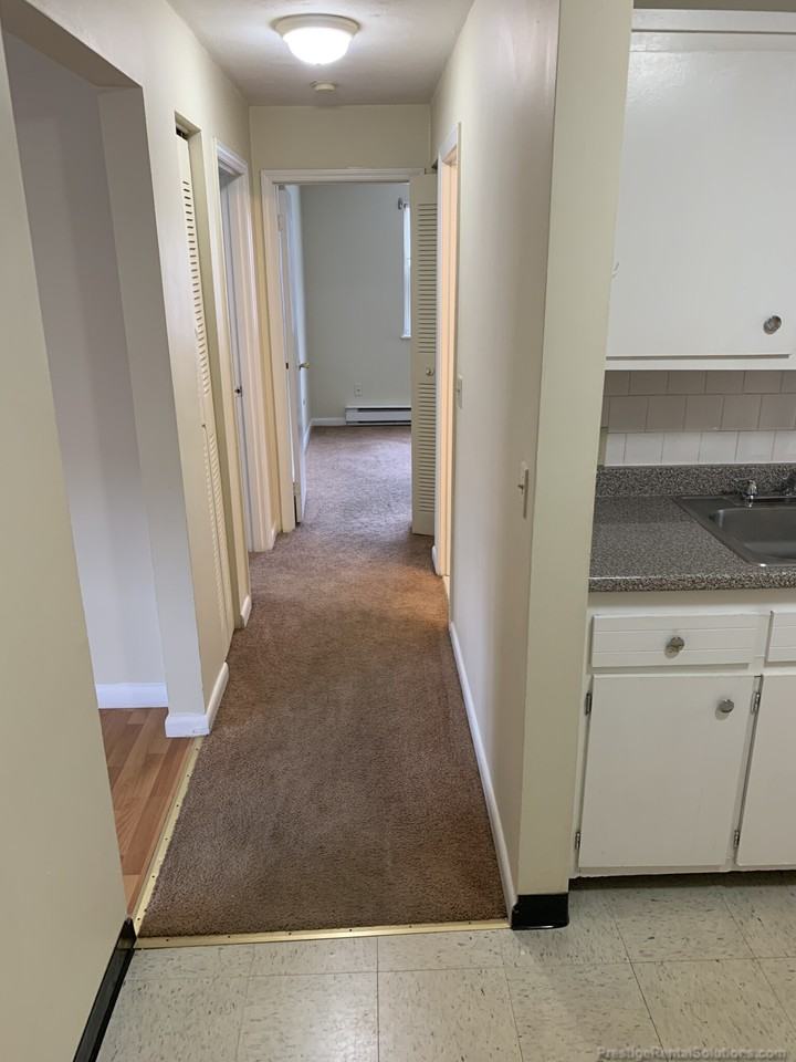 740 Central St #H9 - Photo 4 of 13