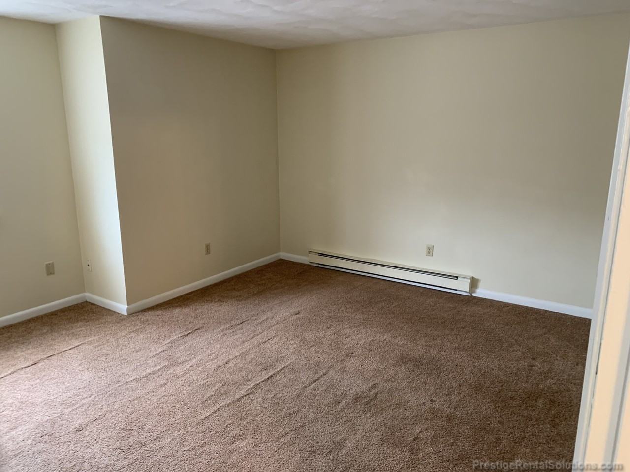 740 Central St #H9 - Photo 5 of 13