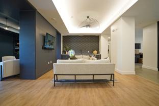 289 Walk Hill St #212 - Photo 1 of 1