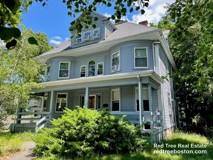 500 Centre St #1 - Photo 1 of 1